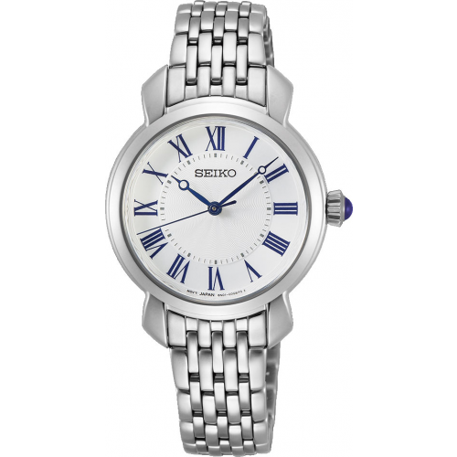 Женские часы Seiko SUR629P1
