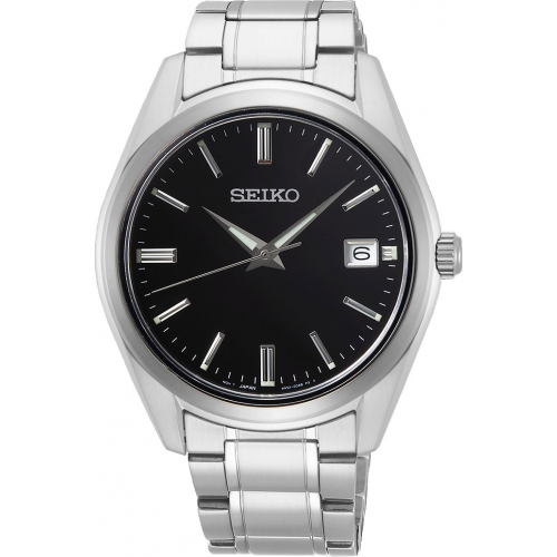 Мужские часы Seiko SUR311P1