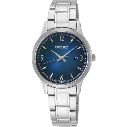 Женские часы Seiko SXDG99P1