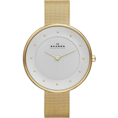 Женские часы Skagen SKW2141