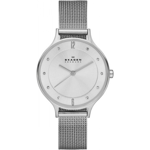 Женские часы Skagen SKW2149