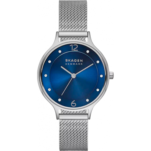 Женские часы Skagen SKW2307
