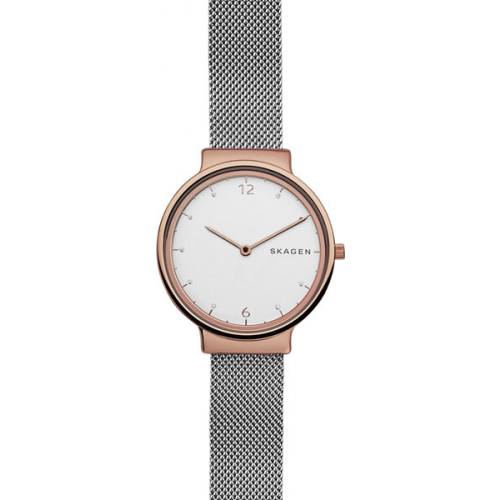 Женские часы Skagen SKW2616