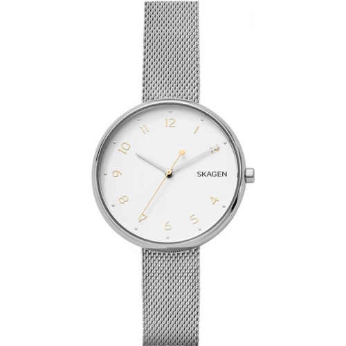Женские часы Skagen SKW2623