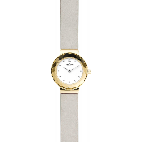 Женские часы Skagen SKW2778
