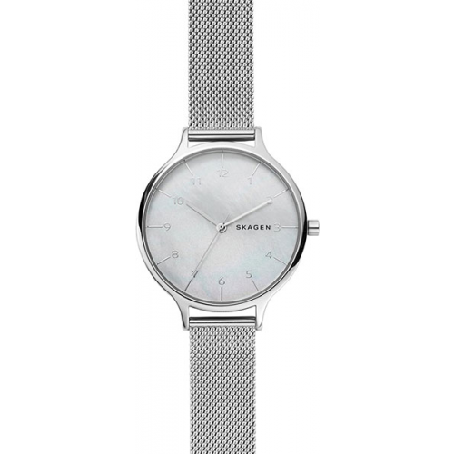 Женские часы Skagen SKW2701