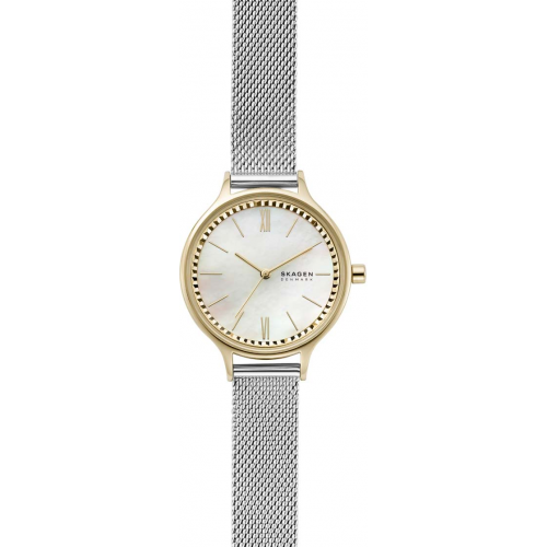 Женские часы Skagen SKW2866