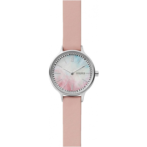 Женские часы Skagen SKW2976