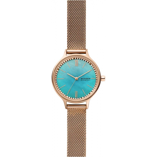 Женские часы Skagen SKW2977
