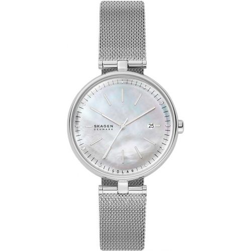 Женские часы Skagen SKW2979