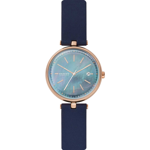Женские часы Skagen SKW2981