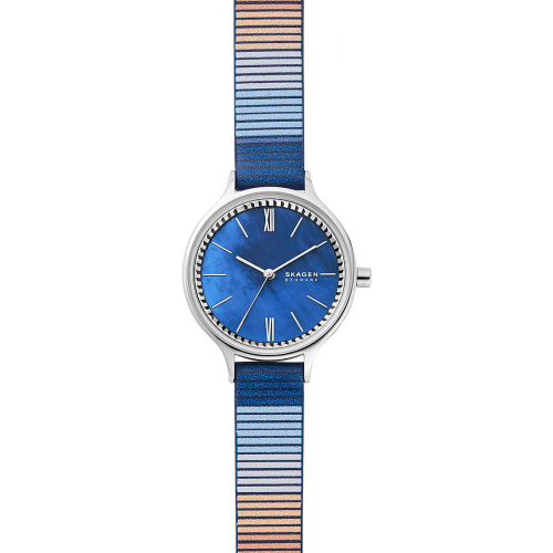 Женские часы Skagen SKW2906