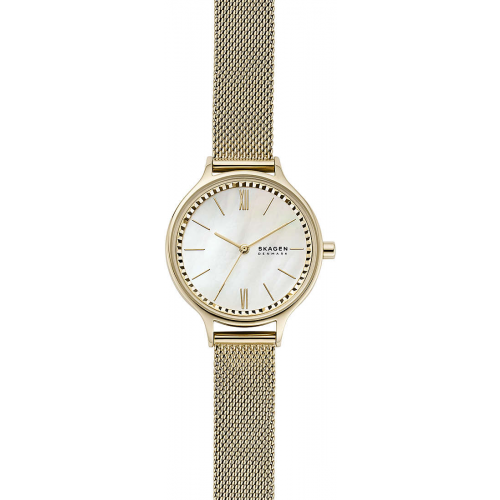 Женские часы Skagen SKW2907