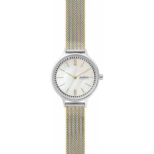 Женские часы Skagen SKW2908