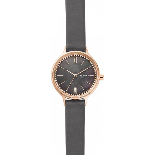 Женские часы Skagen SKW2909