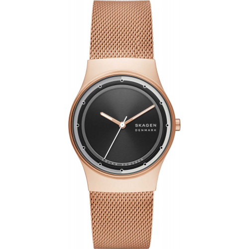 Женские часы Skagen SKW3023