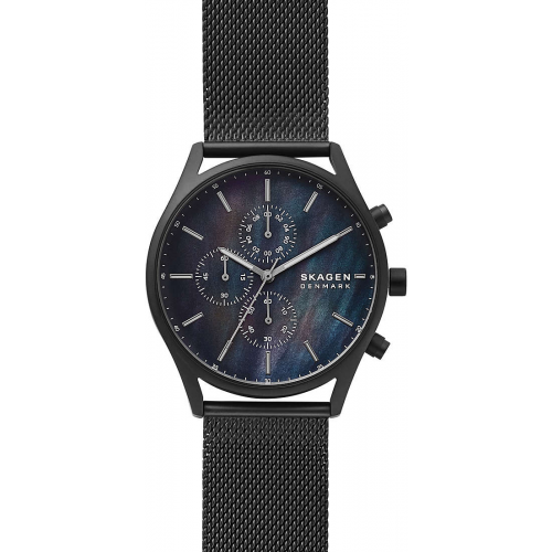Мужские часы Skagen SKW6651