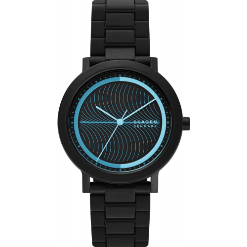 Мужские часы Skagen SKW6769