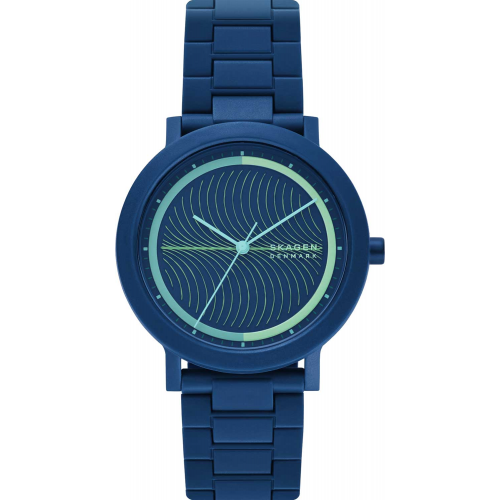 Мужские часы Skagen SKW6770