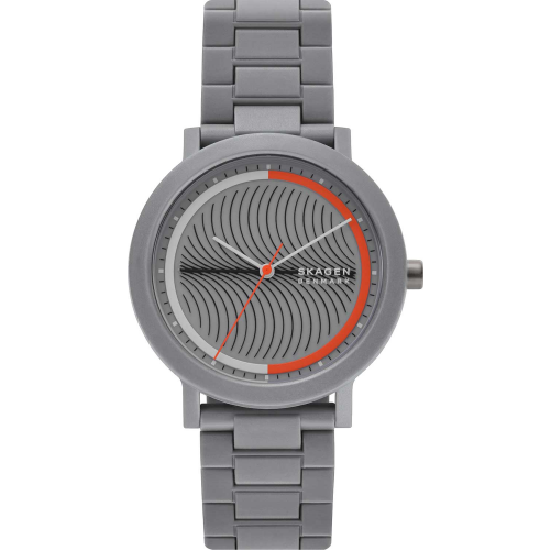 Мужские часы Skagen SKW6772