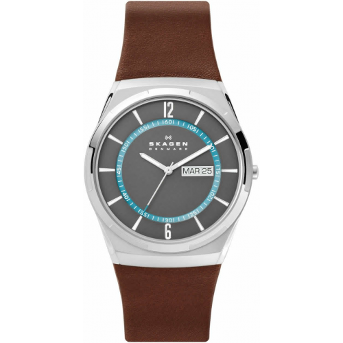 Мужские часы Skagen SKW6785