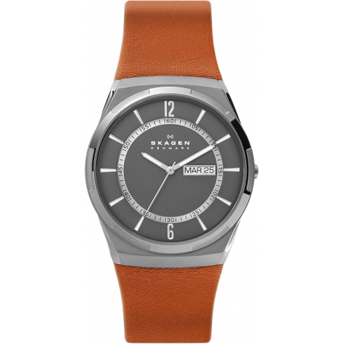 Мужские часы Skagen SKW6786