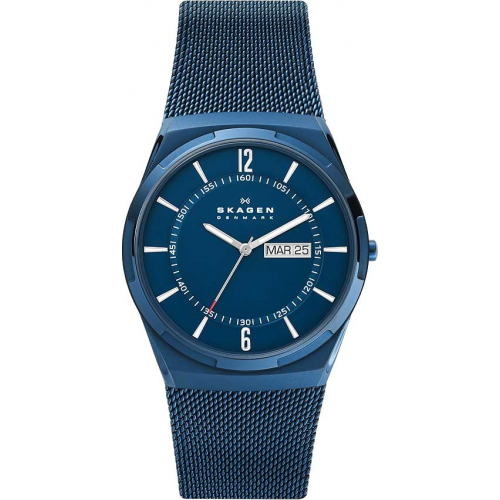 Мужские часы Skagen SKW6788