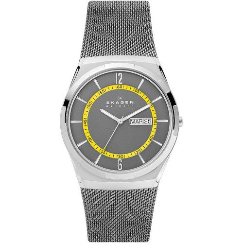 Мужские часы Skagen SKW6789