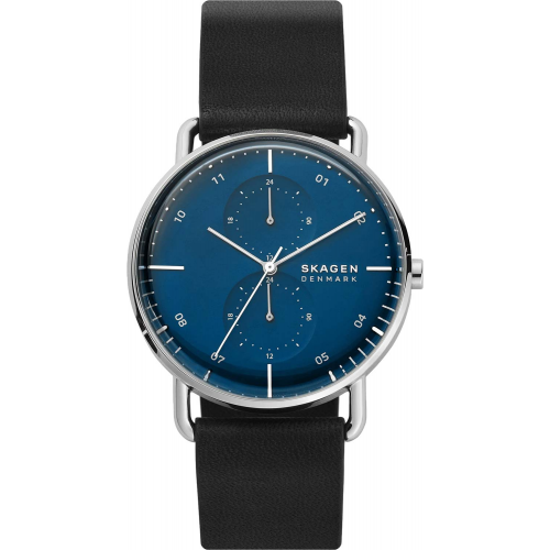 Мужские часы Skagen SKW6702
