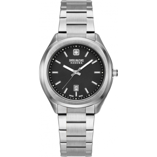 Женские часы Swiss Military Hanowa 06-7339.04.007