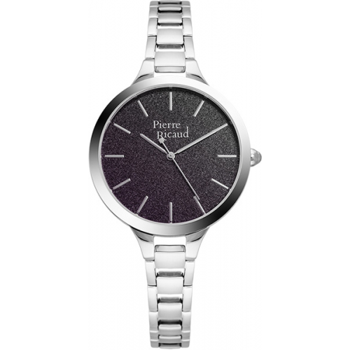 Женские часы Pierre Ricaud P22047.5114Q