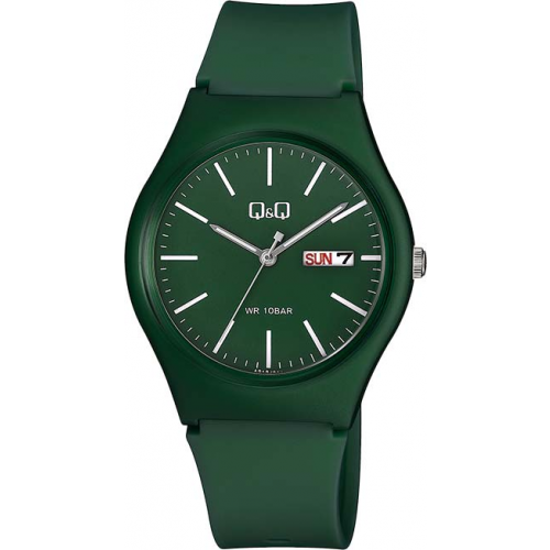 Мужские часы Q&Q A212J013Y