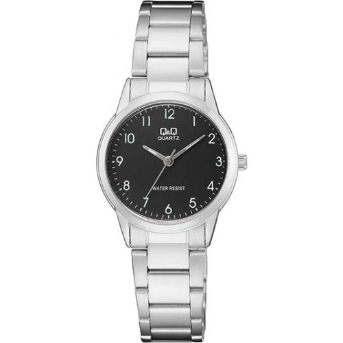 Женские часы Q&Q QA45J205Y