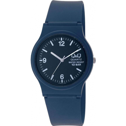 Мужские часы Q&Q VP46J015Y