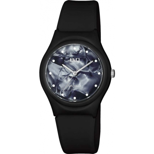 Женские часы Q&Q VQ86J047Y