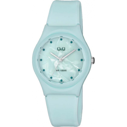 Женские часы Q&Q VQ86J045Y