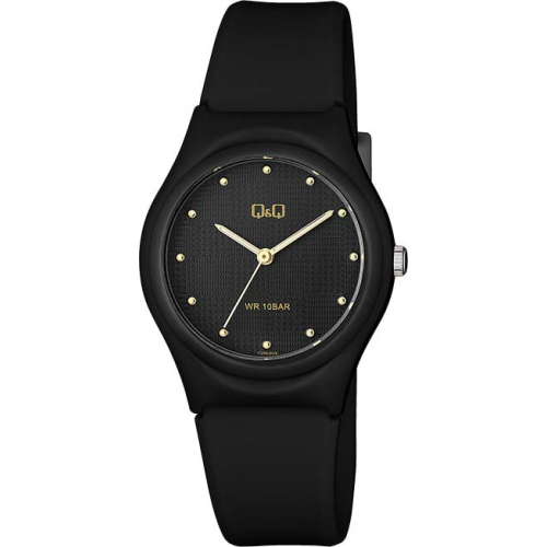 Женские часы Q&Q VQ86J048Y