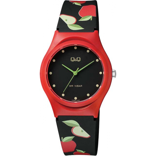 Женские часы Q&Q VQ86J065Y