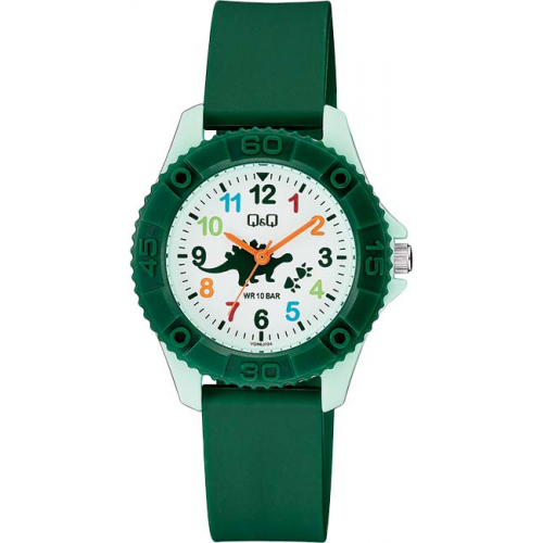 Детские часы Q&Q VQ96J024Y