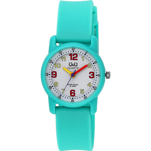 Детские часы Q&Q VR41J004Y