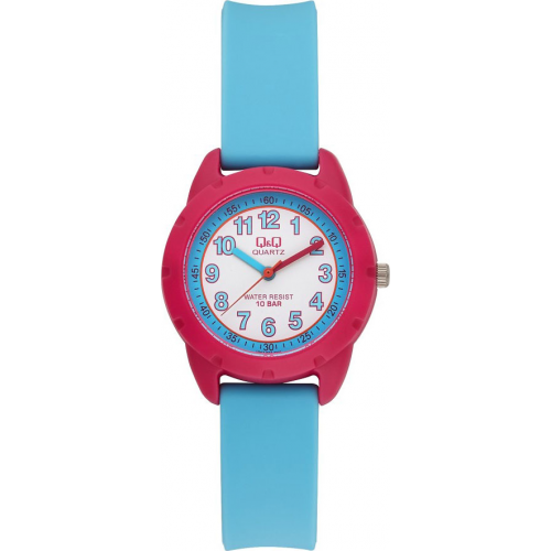 Детские часы Q&Q VR97J004Y