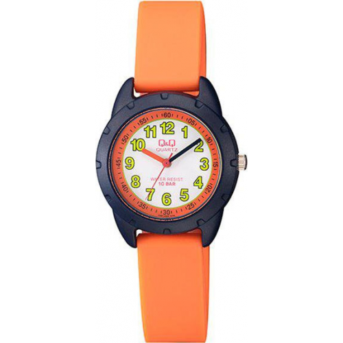 Детские часы Q&Q VR97J005Y