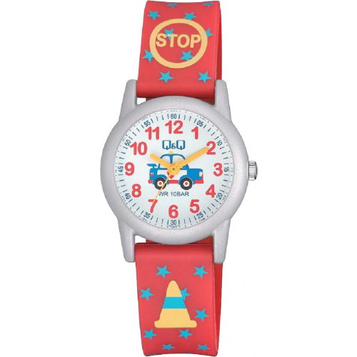 Детские часы Q&Q VR99J020Y
