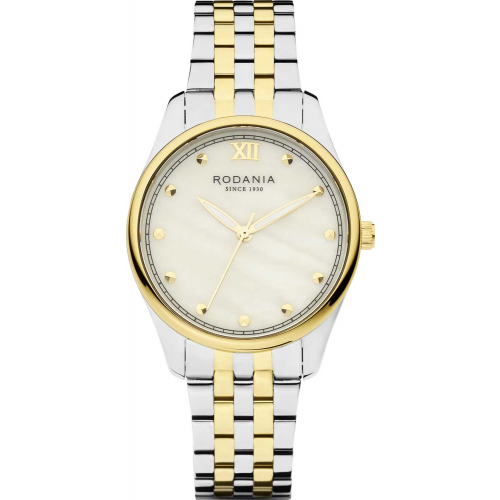 Женские часы Rodania R11010