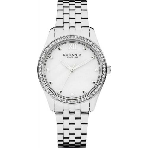 Женские часы Rodania R11013