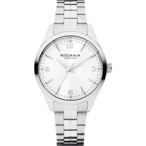 Женские часы Rodania R12007