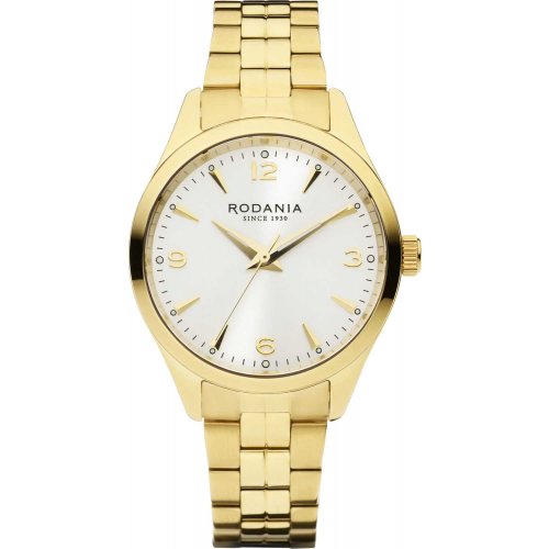 Женские часы Rodania R12009
