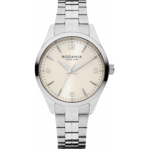 Женские часы Rodania R12010