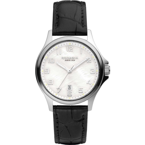 Женские часы Rodania R13001