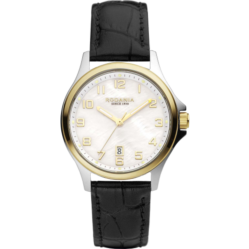 Женские часы Rodania R13002